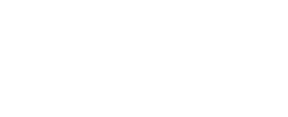 Charlton School PTA