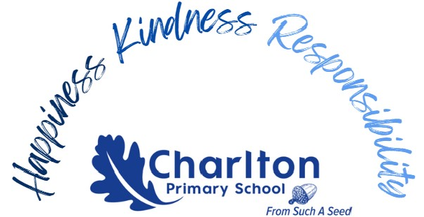 Class of 2026 Legacy Gift Donations Page