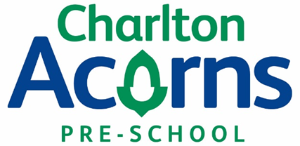Acorns Fundraising Appeal