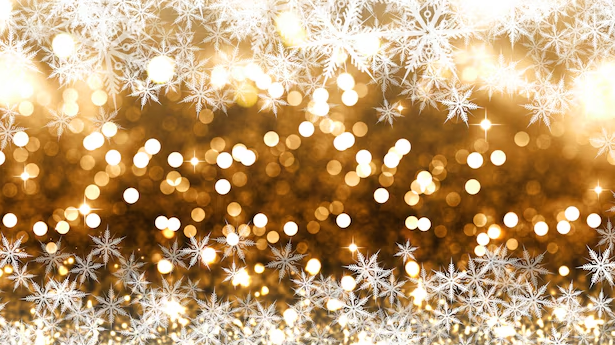 Sparkle Day '25