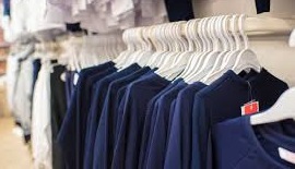 Uniform Sale