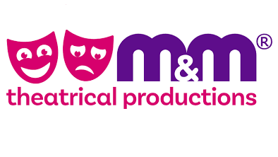 Whole School Theatre Experience